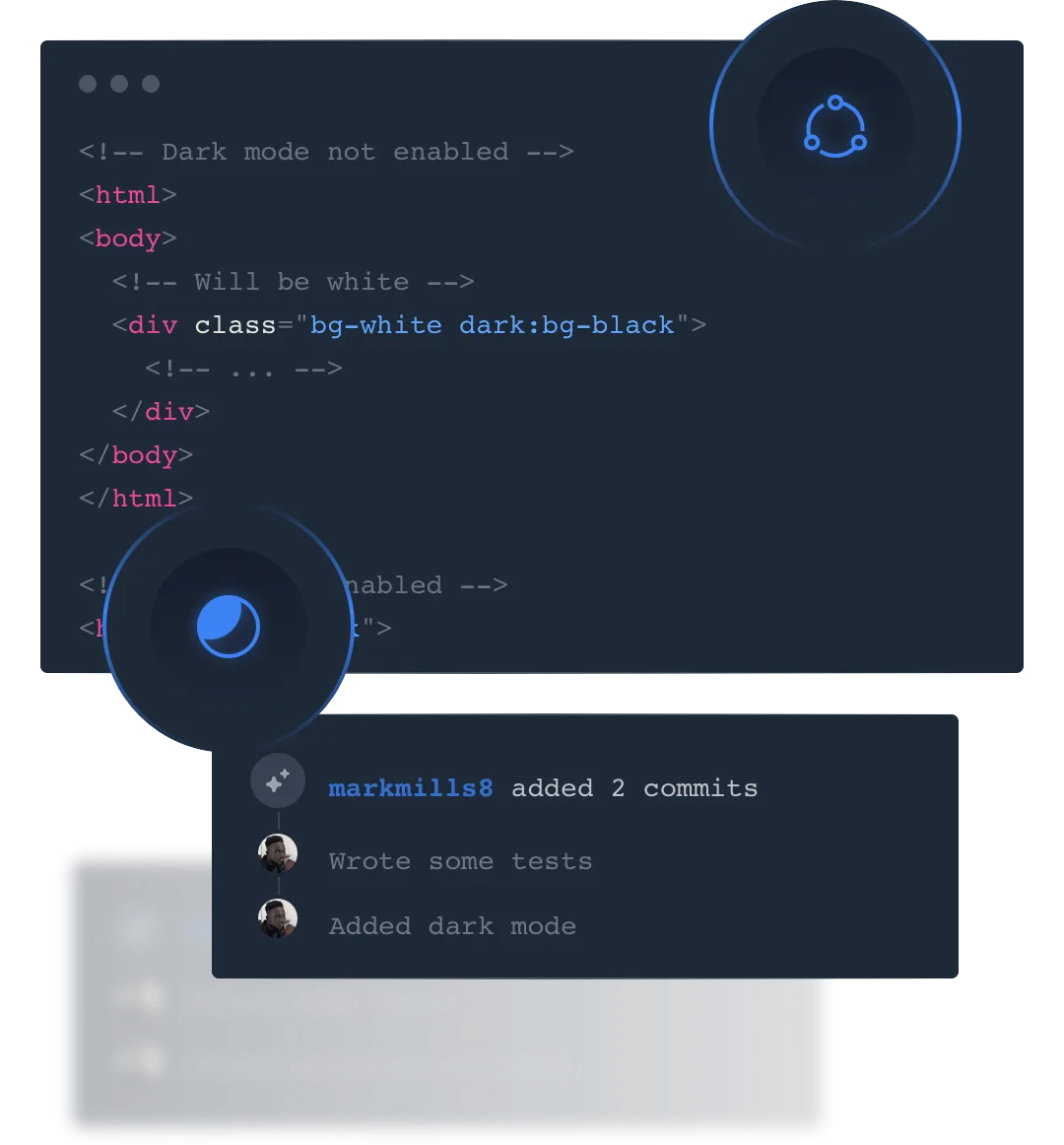 高效观赛，尽享碎片化时间 - 东升国际